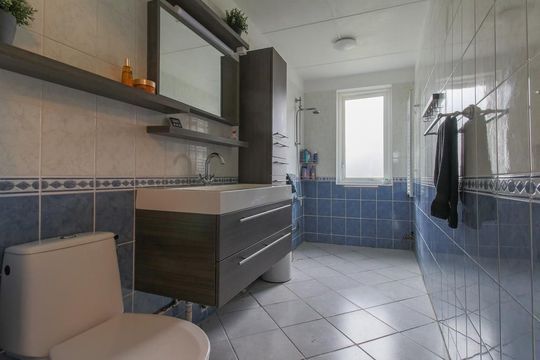Roerdompstraat 29, Enkhuizen foto-19