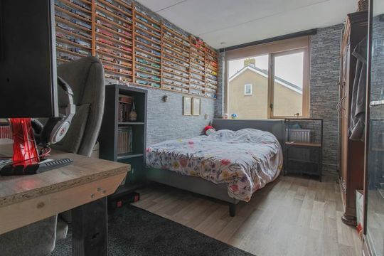 Roerdompstraat 29, Enkhuizen foto-16
