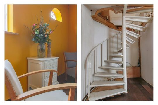 Paulus Potterstraat 14, Enkhuizen foto-11