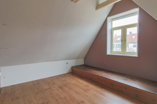 Paulus Potterstraat 14, Enkhuizen foto-17