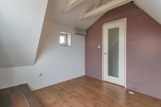 Paulus Potterstraat 14, Enkhuizen foto-18