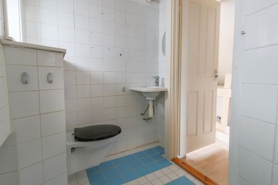 Paulus Potterstraat 14, Enkhuizen foto-19