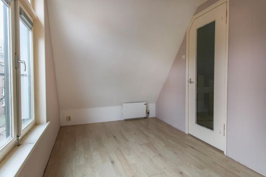 Paulus Potterstraat 14, Enkhuizen foto-15