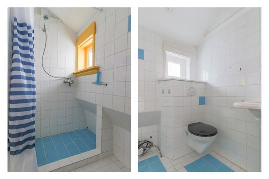 Paulus Potterstraat 14, Enkhuizen foto-20