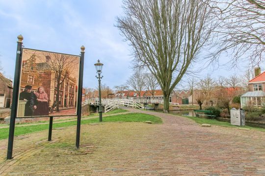 Paulus Potterstraat 14, Enkhuizen foto-26