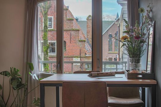 Westerstraat 206 G, Enkhuizen foto-14