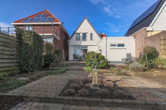Hoofdstraat 324, Bovenkarspel foto-6
