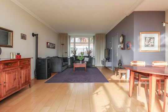 Hoofdstraat 324, Bovenkarspel foto-7
