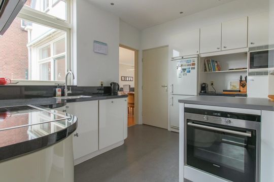 Hoofdstraat 324, Bovenkarspel foto-9