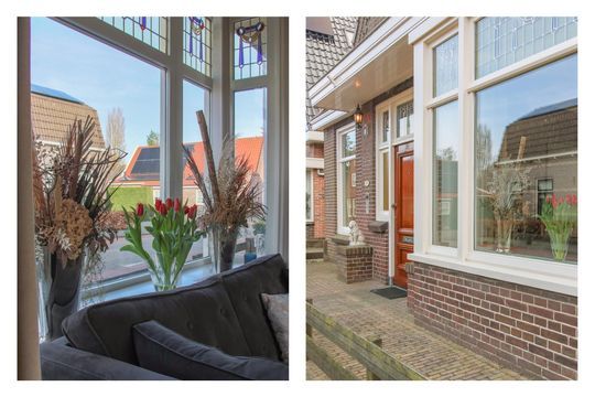 Hoofdstraat 324, Bovenkarspel foto-17