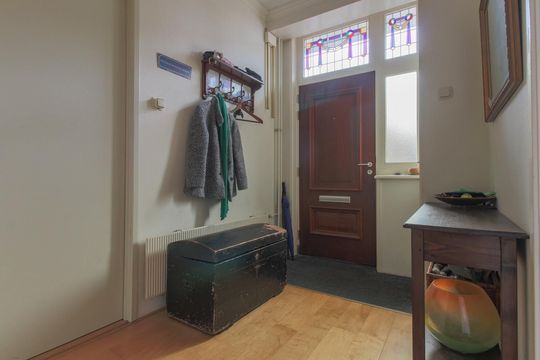 Hoofdstraat 324, Bovenkarspel foto-18