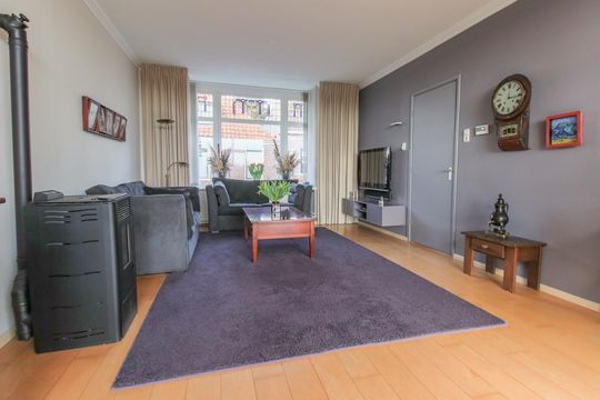 Hoofdstraat 324, Bovenkarspel foto-19