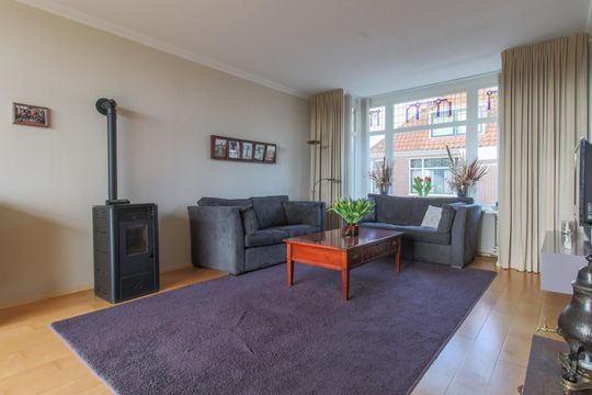 Hoofdstraat 324, Bovenkarspel foto-20