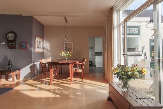 Hoofdstraat 324, Bovenkarspel foto-22