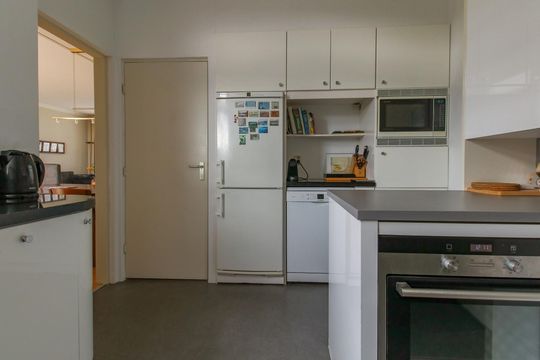 Hoofdstraat 324, Bovenkarspel foto-23
