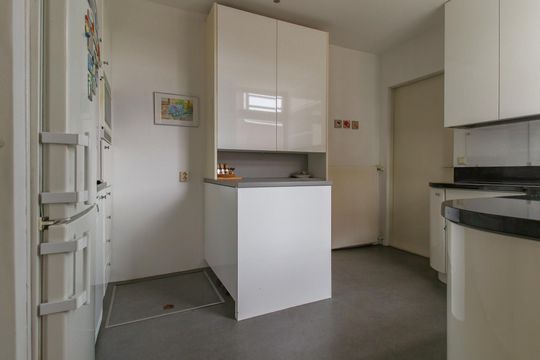 Hoofdstraat 324, Bovenkarspel foto-24