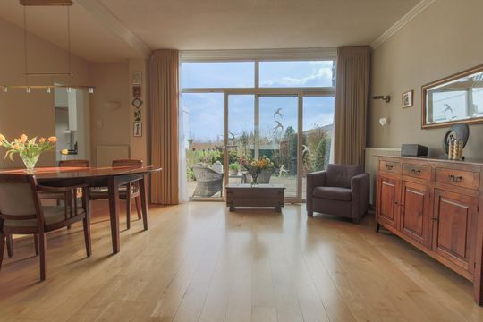 Hoofdstraat 324, Bovenkarspel foto-26