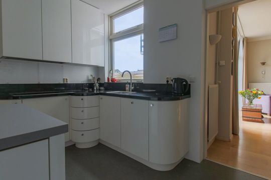 Hoofdstraat 324, Bovenkarspel foto-25