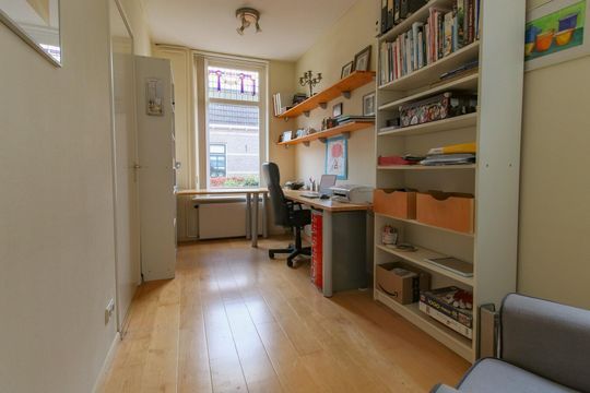 Hoofdstraat 324, Bovenkarspel foto-28