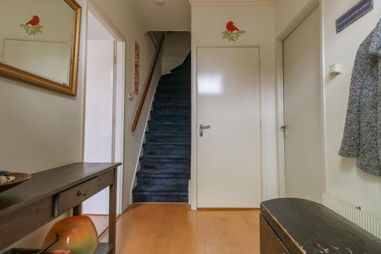 Hoofdstraat 324, Bovenkarspel foto-29