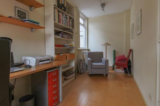 Hoofdstraat 324, Bovenkarspel foto-27
