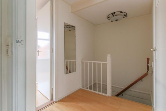 Hoofdstraat 324, Bovenkarspel foto-30