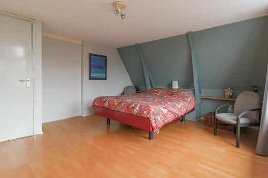 Hoofdstraat 324, Bovenkarspel foto-31