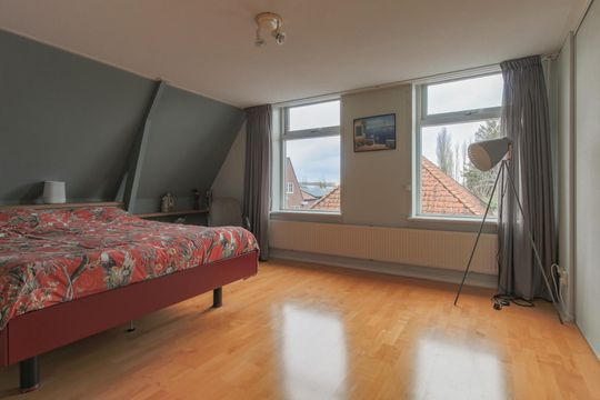 Hoofdstraat 324, Bovenkarspel foto-32