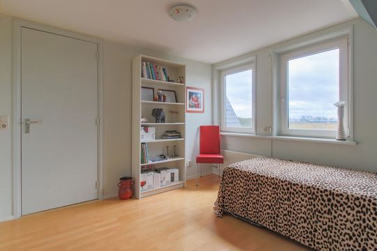 Hoofdstraat 324, Bovenkarspel foto-34