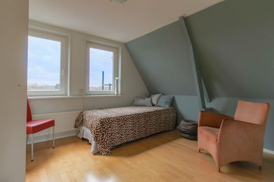 Hoofdstraat 324, Bovenkarspel foto-33