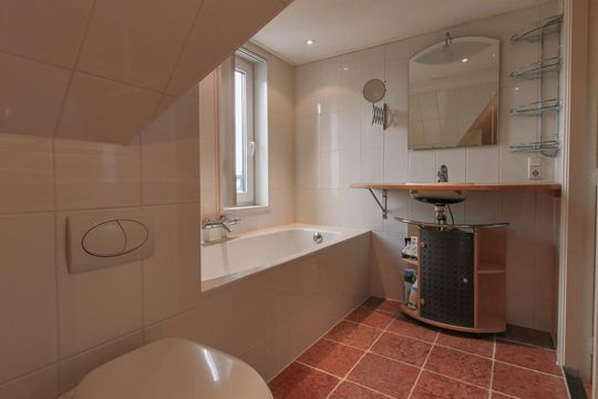 Hoofdstraat 324, Bovenkarspel foto-37