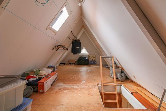 Hoofdstraat 324, Bovenkarspel foto-38
