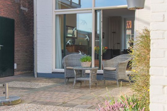 Hoofdstraat 324, Bovenkarspel foto-40