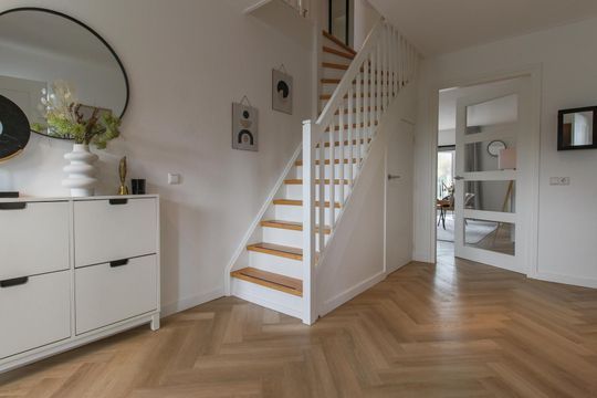 Padland 26, Venhuizen foto-15