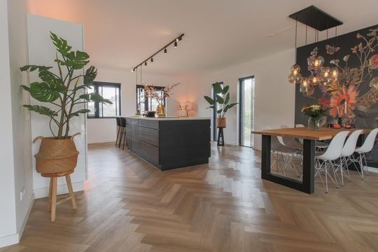 Padland 26, Venhuizen foto-19