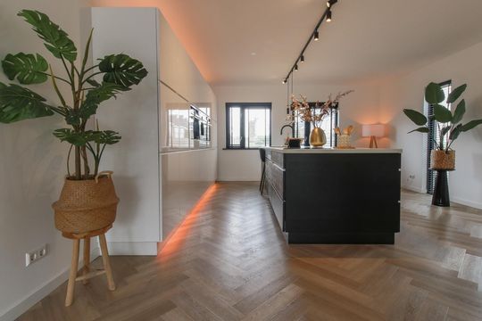 Padland 26, Venhuizen foto-20