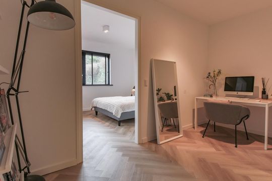 Padland 26, Venhuizen foto-27