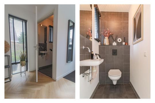 Padland 26, Venhuizen foto-25