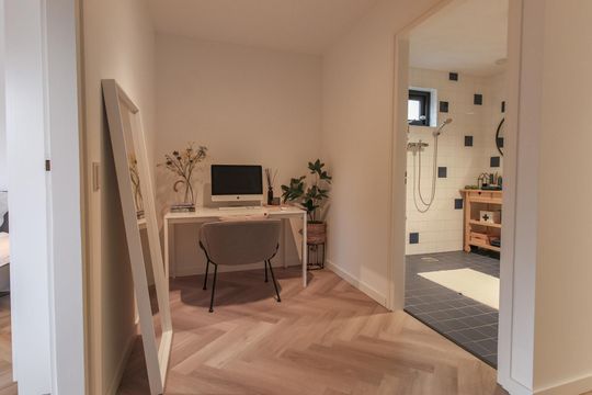 Padland 26, Venhuizen foto-29
