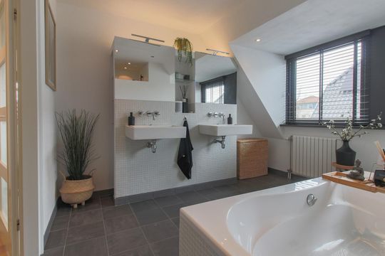 Padland 26, Venhuizen foto-36