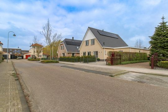 Padland 26, Venhuizen foto-57