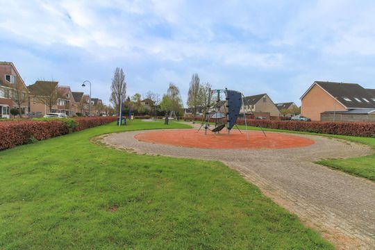 Padland 26, Venhuizen foto-58