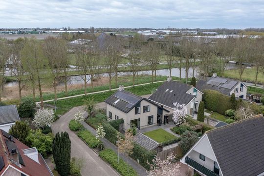 Melkbon 45, Enkhuizen foto-9
