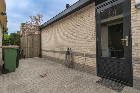 Melkbon 45, Enkhuizen foto-52
