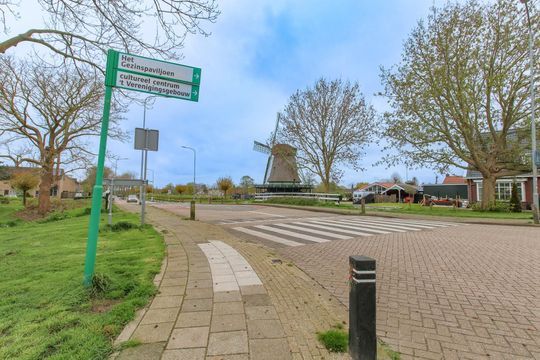 Bakkerstraat 77, Bovenkarspel foto-7