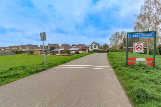 Bakkerstraat 77, Bovenkarspel foto-6