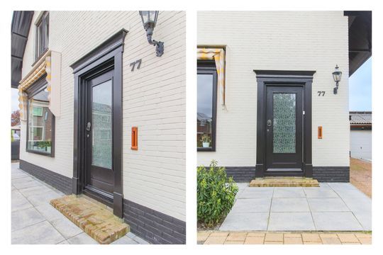 Bakkerstraat 77, Bovenkarspel foto-11