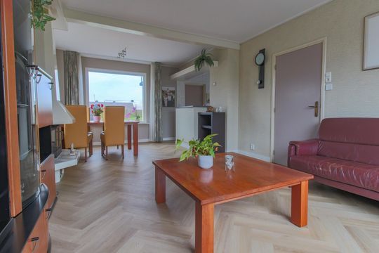 Bakkerstraat 77, Bovenkarspel foto-12