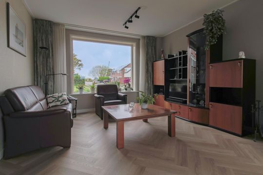 Bakkerstraat 77, Bovenkarspel foto-15
