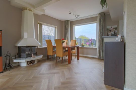Bakkerstraat 77, Bovenkarspel foto-16